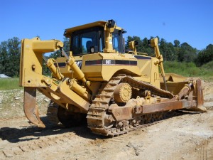 2006 Cat D8T For Sale (a)