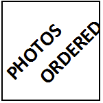 Screen shot 2011-09-21 at 3.04.52 PM