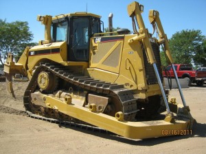 2006 D8T For Sale (g)