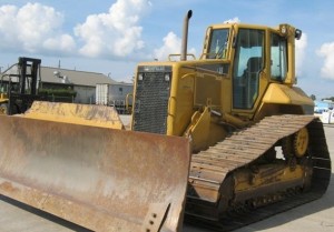 2006 D6NLGP For Sale 01