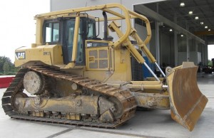 2008 D6TLGP For Sale-4 2008 D6TLGP For Sale-4