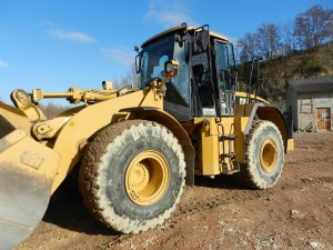 2005 Cat 950G For Sale c 2005 Cat 950G For Sale c