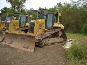 2007 Cat D6NLGP-PAT For Sale a 2007 Cat D6NLGP-PAT For Sale a