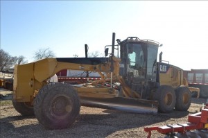 2008 Cat 140M For Sale b 2008 Cat 140M For Sale b
