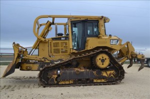 2008 Cat D6TXL-PAT For Sale 2008 Cat D6TXL-PAT For Sale