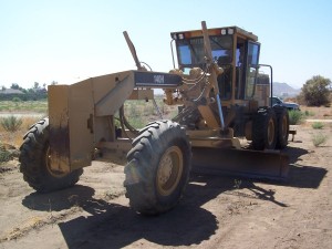 2002 Cat 140H For Sale 2002 Cat 140H For Sale