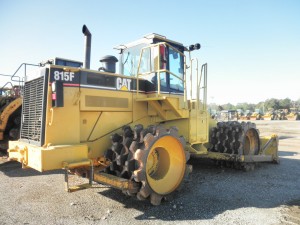 2005-Cat-815F-For-Sale-c 2005 Cat 815F For Sale c
