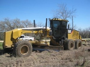 2008 Cat 140M For Sale 1 2008 Cat 140M For Sale 1