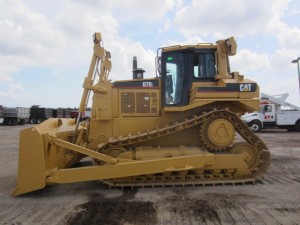 2009 Cat D7R For Sale 1 2009 Cat D7R For Sale 1