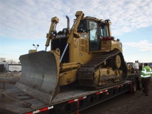 2008 Cat D6TXL-PAT For Sale 1 2008 Cat D6TXL-PAT For Sale 1