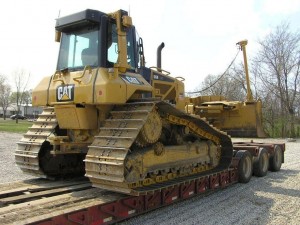 2009 Cat D6NLGP-PAT For Sale 1 2009 Cat D6NLGP-PAT For Sale 1