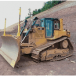 2011 Cat D6TXW-PAT For Sale 1