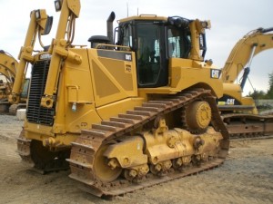 2010 Cat D8T For Sale 1 2010 Cat D8T For Sale 1