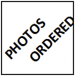 Screen shot 2011-09-21 at 3.04.52 PM