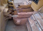 2012 Cat D6NLGP For Sale 3