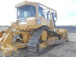 2012 Cat D6TXL For Sale 2