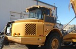 2006 Volvo A30D-002