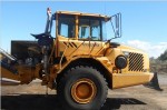 2006 Volvo A30D-003