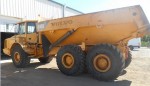 2006 Volvo A30D-005