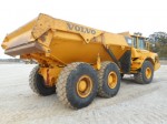 2006 Volvo A30D 2