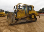 2011 CAT D6TXL 2