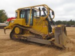 2011 CAT D6TXL 3
