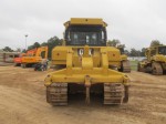 2011 Cat D6TXL 5